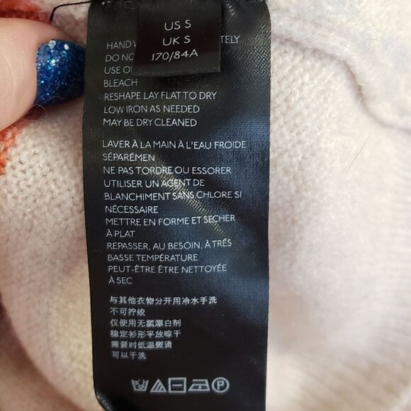 Urban Outfitters Sweater  - Picture 8 of 9